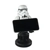 Exquisite Gaming Išskirtinis žaidimų kabelis Guys StormTrooper
