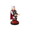 Cable Guys Išskirtinės Gaming Thor (Gamerverse) Cable Guy krosnys