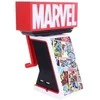 Paladone Licenced NINTENDO - Mario lempa 20cm