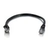Delock Cable DVI 24+1 male > DVI 24+1 male 1 m juodas