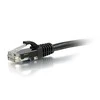 Delock Cable DVI 24+1 male > DVI 24+1 male 1 m juodas