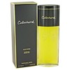 Parfums Gres Kvepalai moterims Gres Cabochard EDP, 100 ml