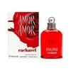 Kvepalai moterims Cacharel Amor Amor EDT, 100 ml