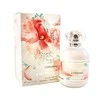 Cacharel Anais Anais L'Original EDT tualetinis vanduo moterims, 50 ml