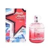 Cacharel Anais Anais Premier Delice L'Eau EDT tualetinis vanduo moterims, 100 ml