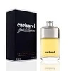 Guerlain Cacharel Pour L'Homme EDT tualetinis vanduo vyrams, 50 ml