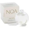 Kvepalai moterims Cacharel Noa EDT, 50 ml