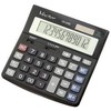 Skaičiuoklė Casio VECTOR KAV CD-2455