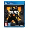 „Activision Call of Duty: Juodas Ops 4“ PS4