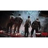„Activision Call of Duty: Juodas Ops 4“ PS4