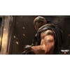 „Activision Call of Duty: Juodas Ops 4“ PS4