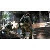 Sony ACTIVISION Call of Duty: Modern Warfare 16 PS4 EN