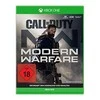 Activision - Blizzard Call of Duty: Modern Warfare Xbox One