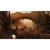 Activision - Blizzard Call of Duty: Modern Warfare Xbox One