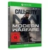 Activision - Blizzard Call of Duty: Modern Warfare Xbox One