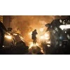 Activision - Blizzard Call of Duty: Modern Warfare Xbox One