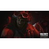 Blizzard Call of Duty: Vanguard PS4