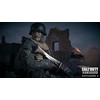 Blizzard Call of Duty: Vanguard PS4