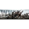 Call of Duty: Antrasis pasaulinis karas