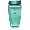 Plaukus stiprinantis šampūnas Kerastase Resistance Bain Extentioniste Šampūnas 250ml