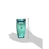 Plaukus stiprinantis šampūnas Kerastase Resistance Bain Extentioniste Šampūnas 250ml