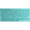 Plaukus stiprinantis šampūnas Kerastase Resistance Bain Extentioniste Šampūnas 250ml