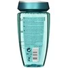 Plaukus stiprinantis šampūnas Kerastase Resistance Bain Extentioniste Šampūnas 250ml