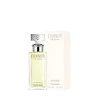 Calvin Klein Eternity EDP parfumuotas vanduo moterims, 50 ml