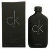 Calvin Klein BeEDT 100ml