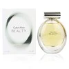 Calvin Klein Beauty EDP parfumuotas vanduo moterims, 30 ml