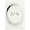 Calvin Klein Beauty EDP parfumuotas vanduo moterims, 30 ml