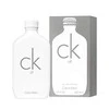 Unisex kvepalai Calvin Klein CK All EDT, 200 ml