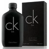 Calvin Klein Ck Be EDT tualetinis vanduo unisex, 100 ml