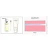Calvin Klein Eternity for Women (Rinkinys Moterims) EDP 100ml + 200ml Kūno Losjonas +10ml EDP