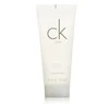 Calvin Klein One Dušo želė dušo želė, 200 ml