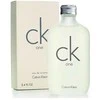 Unisex kvepalai Calvin Klein One EDT, 100 ml