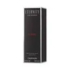 Kvepalai moterims Calvin Klein Eternity Flame EDP, 100 ml