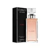 Kvepalai moterims Calvin Klein Eternity Flame EDP, 100 ml