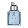 Calvin Klein Eternity Aqua for Men EDT tualetinis vanduo vyrams, 100 ml