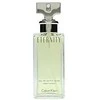 Calvin Klein Eternity EDP parfumuotas vanduo moterims, 50 ml