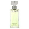Calvin Klein Eternity EDP parfumuotas vanduo moterims, 30 ml