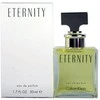 Calvin Klein Eternity EDP parfumuotas vanduo moterims, 50 ml