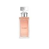 Kvepalai moterims Calvin Klein Eternity Flame EDP, 30 ml