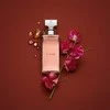 Kvepalai moterims Calvin Klein Eternity Flame EDP, 30 ml