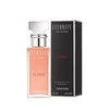 Kvepalai moterims Calvin Klein Eternity Flame EDP, 30 ml