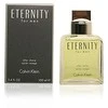 Calvin Klein Eternity For Men After Shave losjonas po skutimosi, 100 ml