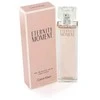 Calvin Klein Eternity Moment EDP parfumuotas vanduo unisex, 50 ml
