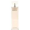 Calvin Klein  Eternity Moment EDP 100 ml