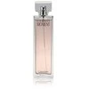 Calvin Klein  Eternity Moment EDP 100 ml