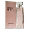 Calvin Klein  Eternity Moment EDP 100 ml